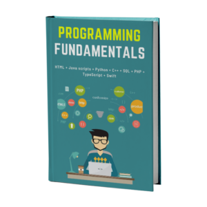 Programming Fundamentals
