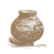 Pottery