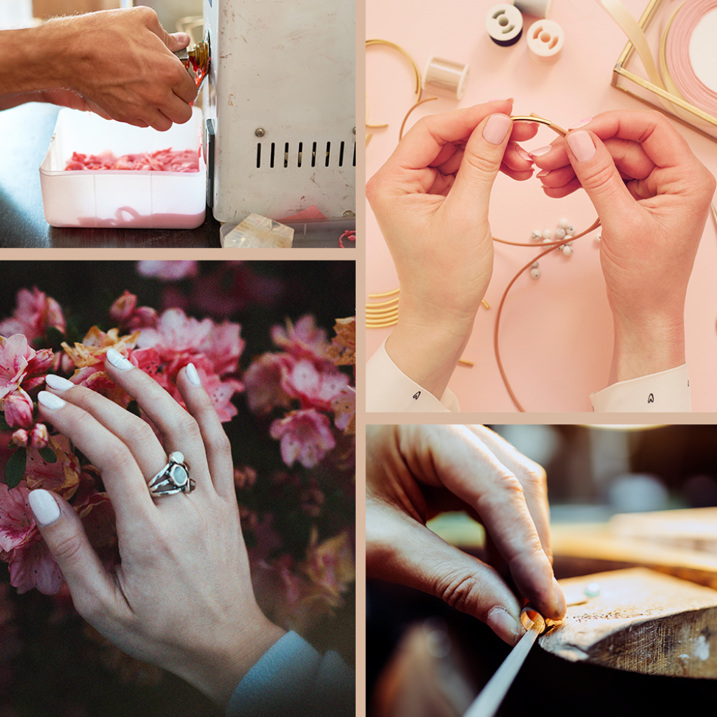 jewelry (1)