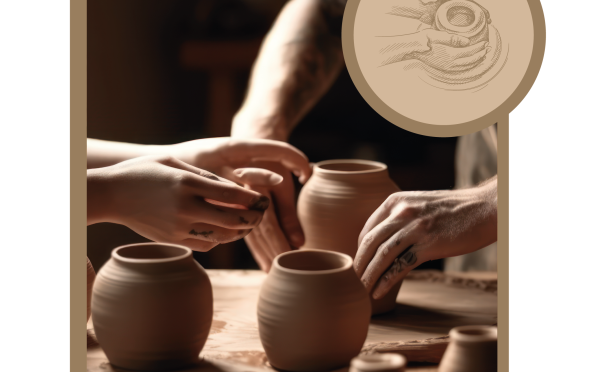 Pottery-14