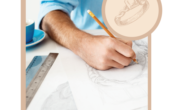 Sketching Jewelry Design-09