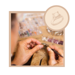 Jewelry Making